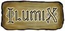 boîte du jeu : IlumiX