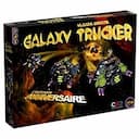 boîte du jeu : Galaxy Trucker : édition anniversaire