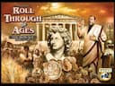 boîte du jeu : Roll Through the Ages: Iron Age