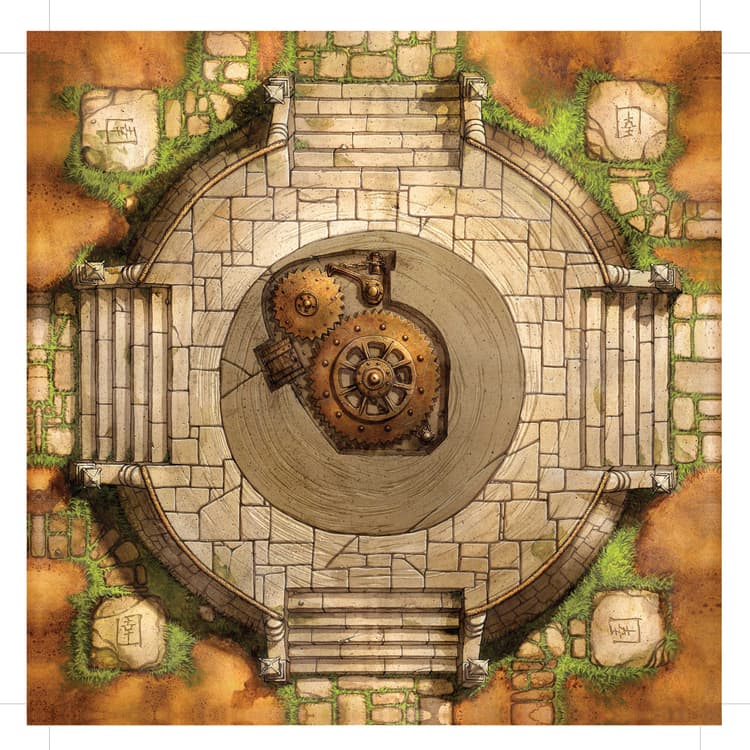 Boîte du jeu : Kumo Hogosha