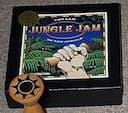 boîte du jeu : Jungle Jam