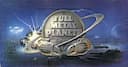 boîte du jeu : Full Metal Planete