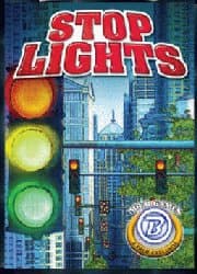 Boîte du jeu : Stop Lights