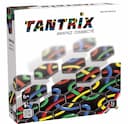 boîte du jeu : Tantrix