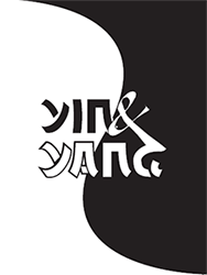 Boîte du jeu : Yin&Yang