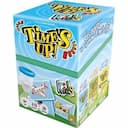 boîte du jeu : Time's Up Kids - Chat