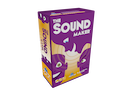boîte du jeu : The Sound Maker