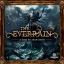 boîte du jeu : The Everrain
