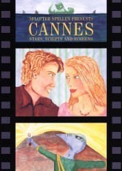 Boîte du jeu : Cannes