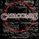 boîte du jeu : Catacombs