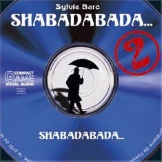 Boîte du jeu : Shabadabada... 2