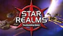 boîte du jeu : Star Realms : Goodie Mercenary Garrison