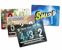 boîte du jeu : Smash Up : mème pas mort