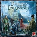 boîte du jeu : The Lord of the Ice Garden