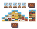 boîte du jeu : Pyramids
