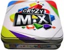 boîte du jeu : Crazy Mix