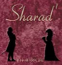 boîte du jeu : Sharad'
