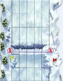boîte du jeu : Snow Tails : Le saut de la mort