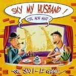 Boîte du jeu : Sky My Husband
