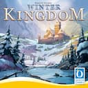 boîte du jeu : Winter Kingdom