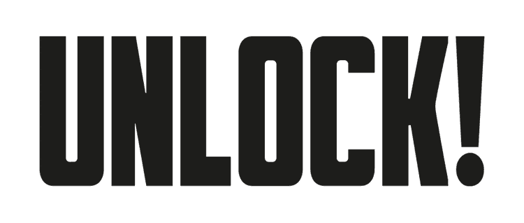 Boîte du jeu : Unlock! Exotic Adventures
