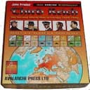 boîte du jeu : John Prado's Third Reich