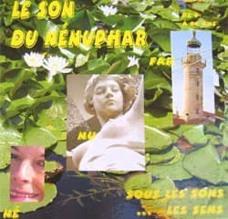 Boîte du jeu : Le Son du Nénuphar