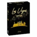 boîte du jeu : Las Vegas - Royale