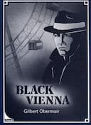 boîte du jeu : Black Vienna