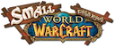boîte du jeu : Small World of Warcraft