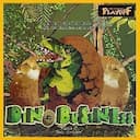 boîte du jeu : Dino Business