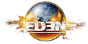boîte du jeu : Eden