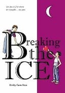 boîte du jeu : Breaking the Ice