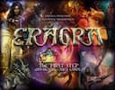 boîte du jeu : Eragra