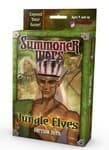 Boîte du jeu : Summoner Wars : Jungle Elves Faction Deck