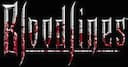 boîte du jeu : Vampire : The Eternal Struggle : Bloodlines