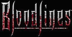 Boîte du jeu : Vampire : The Eternal Struggle : Bloodlines