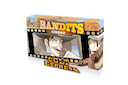 boîte du jeu : Colt Express Bandits - Ghost