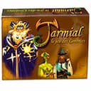 boîte du jeu : Jarmial