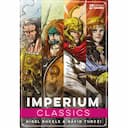 boîte du jeu : Imperium Classics