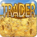 boîte du jeu : Trader HD