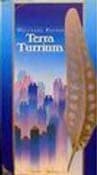 Boîte du jeu : Terra Turrium