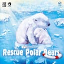 boîte du jeu : Rescue Polar Bears: Data & Temperature