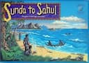 boîte du jeu : Sunda to Sahul