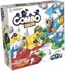 boîte du jeu : Combo Color