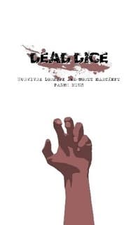 Boîte du jeu : Dead Dice