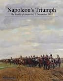 boîte du jeu : Napoleon's Triumph