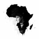 boîte du jeu : Sherlock Holmes - Détective Conseil : les masques africains
