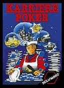 boîte du jeu : Karriere Poker