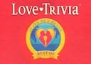 boîte du jeu : Love Trivia